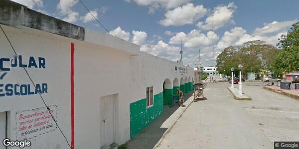 COMITÉ ESTATAL DE SANIDAD VEGETAL